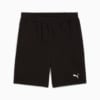Image PUMA Shorts TAD ESSENTIALS 8