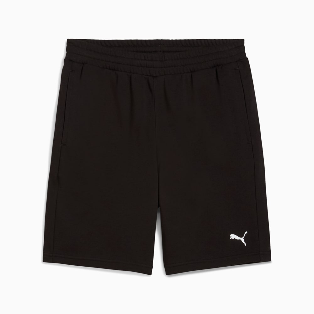 Image PUMA Shorts TAD ESSENTIALS 8