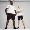 Image PUMA Shorts TAD ESSENTIALS 8