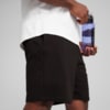 Image PUMA Shorts TAD ESSENTIALS 8