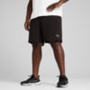 Image PUMA Shorts TAD ESSENTIALS 8