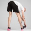 Image PUMA Shorts TAD ESSENTIALS 8