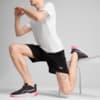 Image PUMA Shorts TAD ESSENTIALS 8