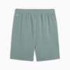 Image PUMA Shorts TAD ESSENTIALS 8