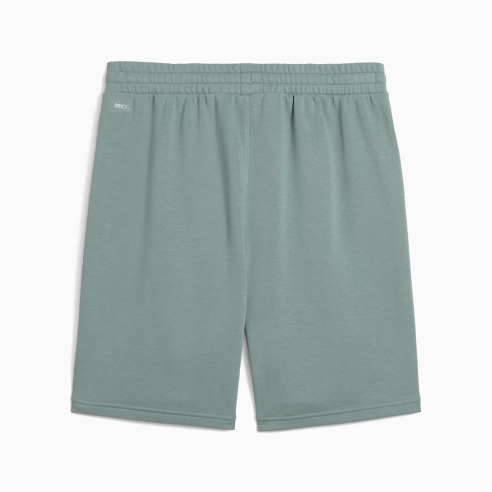 Image PUMA Shorts TAD ESSENTIALS 8