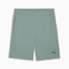 Image PUMA Shorts TAD ESSENTIALS 8