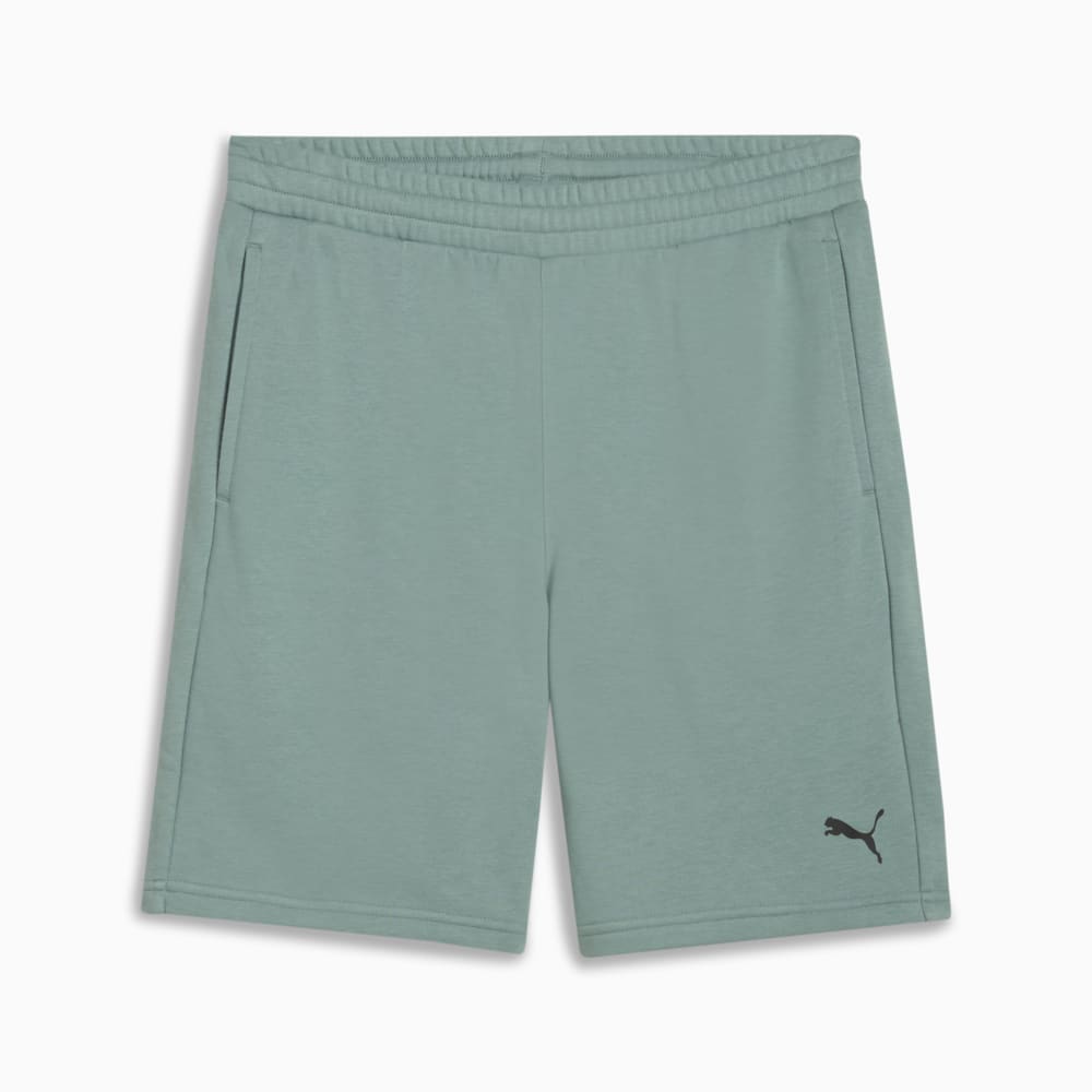 Image PUMA Shorts TAD ESSENTIALS 8