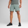 Image PUMA Shorts TAD ESSENTIALS 8