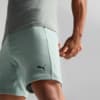 Image PUMA Shorts TAD ESSENTIALS 8