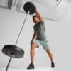 Image PUMA Shorts TAD ESSENTIALS 8