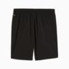 Image PUMA Shorts TAD ESSENTIALS 7