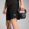 Image PUMA Shorts TAD ESSENTIALS 7