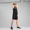 Image PUMA Shorts TAD ESSENTIALS 7