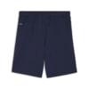 Imagen PUMA Shorts Train All Day Essentials 17cm para hombre #1