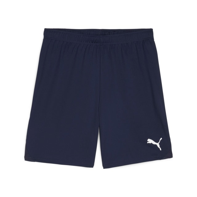 Imagen PUMA Shorts Train All Day Essentials 17cm para hombre