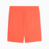 Image PUMA Shorts TAD ESSENTIALS 7