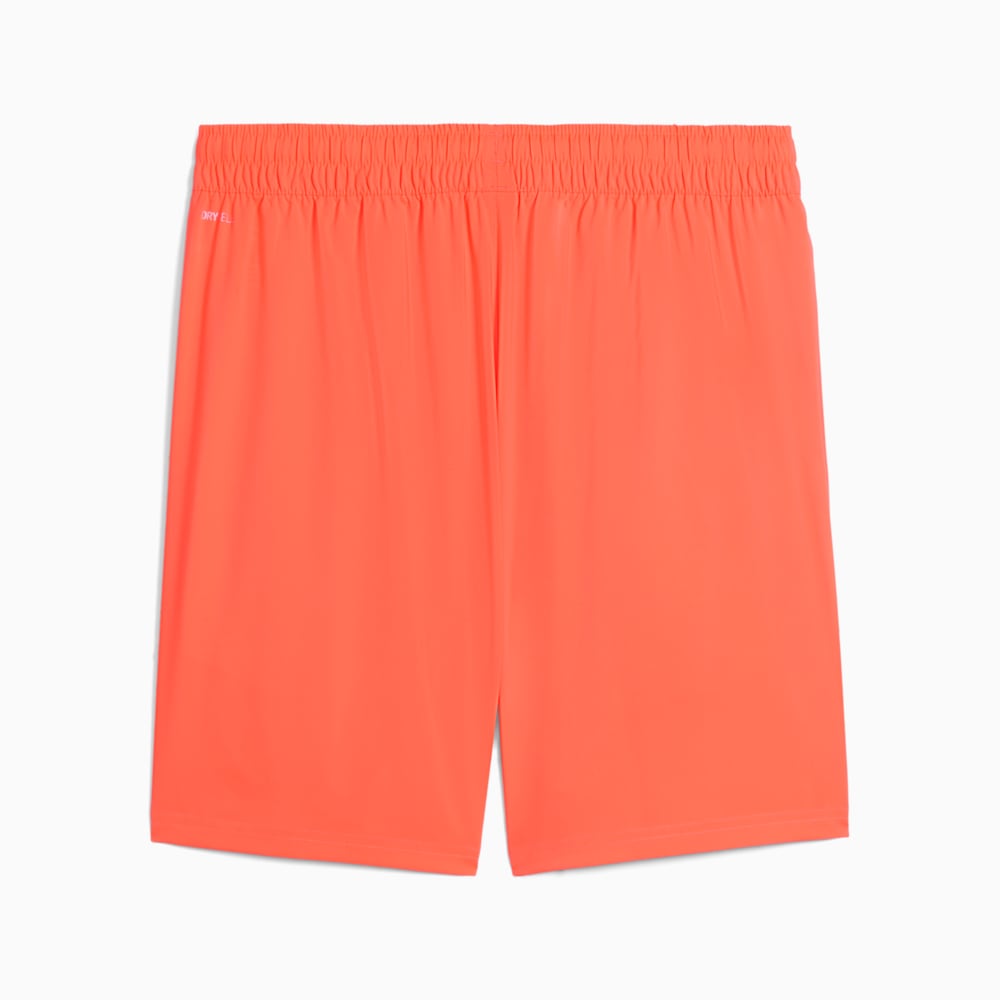 Image PUMA Shorts TAD ESSENTIALS 7