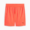 Image PUMA Shorts TAD ESSENTIALS 7