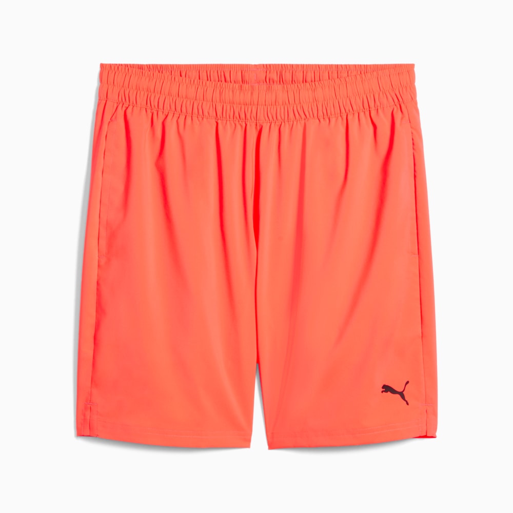 Image PUMA Shorts TAD ESSENTIALS 7