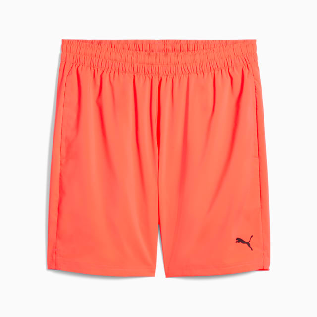 Image PUMA Shorts TAD ESSENTIALS 7