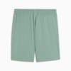 Image PUMA Shorts TAD ESSENTIALS 7