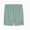 Image PUMA Shorts TAD ESSENTIALS 7