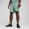Image PUMA Shorts TAD ESSENTIALS 7