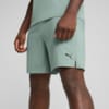Image PUMA Shorts TAD ESSENTIALS 7