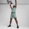 Image PUMA Shorts TAD ESSENTIALS 7