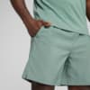 Image PUMA Shorts TAD ESSENTIALS 7