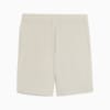 Image PUMA Shorts TAD ESSENTIALS 7