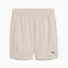 Image PUMA Shorts TAD ESSENTIALS 7