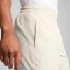 Image PUMA Shorts TAD ESSENTIALS 7