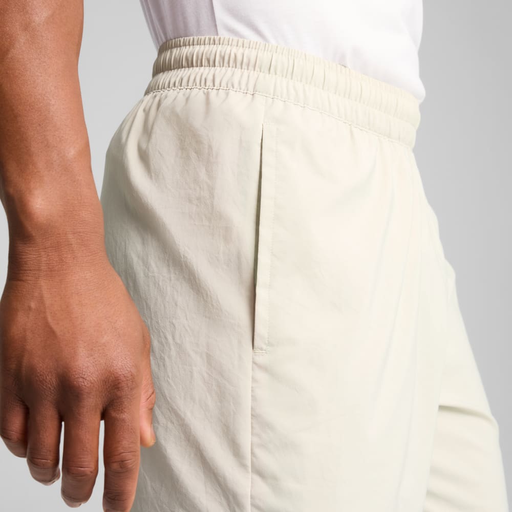 Image PUMA Shorts TAD ESSENTIALS 7