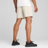 Image PUMA Shorts TAD ESSENTIALS 7