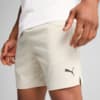 Image PUMA Shorts TAD ESSENTIALS 7