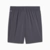 Image PUMA Shorts TAD ESSENTIALS 7