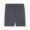 Image PUMA Shorts TAD ESSENTIALS 7
