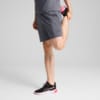 Image PUMA Shorts TAD ESSENTIALS 7