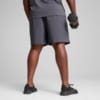Image PUMA Shorts TAD ESSENTIALS 7