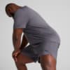 Image PUMA Shorts TAD ESSENTIALS 7