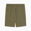 Image PUMA Shorts TAD ESSENTIALS 7
