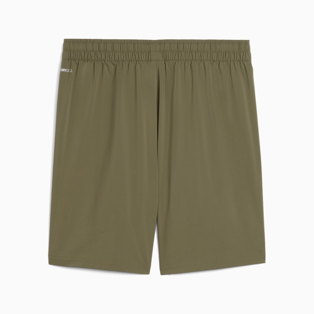 Image PUMA Shorts TAD ESSENTIALS 7