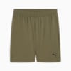 Image PUMA Shorts TAD ESSENTIALS 7