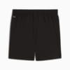 Изображение Puma Шорты TAD ESSENTIALS 5