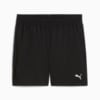 Изображение Puma Шорты TAD ESSENTIALS 5