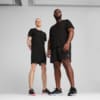Изображение Puma Шорты TAD ESSENTIALS 5