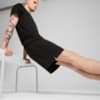 Изображение Puma Шорты TAD ESSENTIALS 5