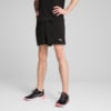 Изображение Puma Шорты TAD ESSENTIALS 5