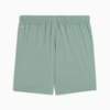Image PUMA Shorts TAD ESSENTIALS 5